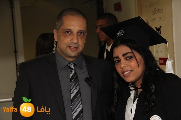 kherej shamela 0622 (47).JPG